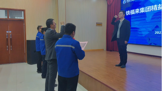 河南平頂山煤礦鉆機制造企業精益布局優秀案例展示