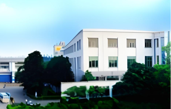 博革助力無錫虎牛機(jī)械精益管理與目視化設(shè)計(jì)鑄騰飛之路