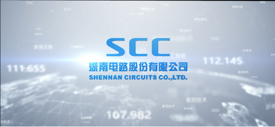 深南集團金牌班組長培訓實戰指南——助您成為高效領導者！