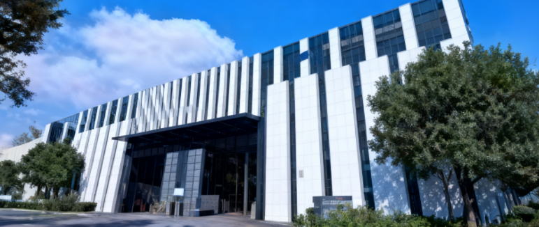 廣州必旺與上海安及義實業(yè)簽約精益咨詢合同 賦能實業(yè)企業(yè)精益轉型提質增效