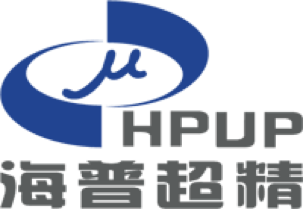 博革精益六西格瑪管理咨詢logo 博革精益六西格瑪管理領導者!