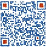 精益生產(chǎn)管理咨詢|TPM管理|6西格瑪|現(xiàn)場(chǎng)6s管理培訓(xùn)-上海博革企業(yè)管理咨詢公司