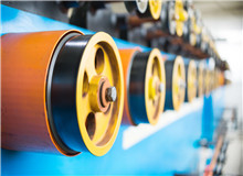 對精益六西格瑪管理的再認(rèn)識