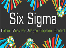 為什么物流行業需要導入六西格瑪？