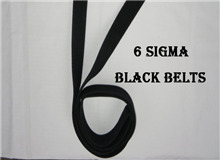 精益六西格瑪成長階段的主要內容是什么？