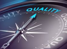 六西格瑪能解決企業哪些問題？