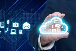 通信行業(yè)六西格瑪管理咨詢(xún)項(xiàng)目案例