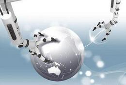 標準作業在不同生產模式下的三大類型