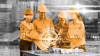 TPM高級(jí)咨詢(xún) TPM管理咨詢(xún)