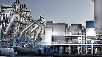 連續(xù)型行業(yè)TPM咨詢(xún) TPM管理咨詢(xún)