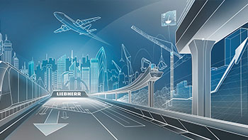 集團(tuán)型行業(yè)TPM咨詢(xún) TPM管理咨詢(xún)