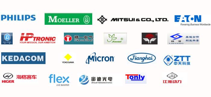 咨詢服務企業 博革集團咨詢服務企業