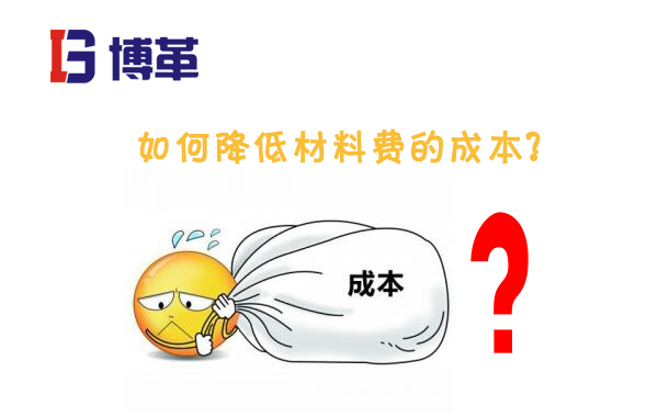 精益成本管理持續改善措施