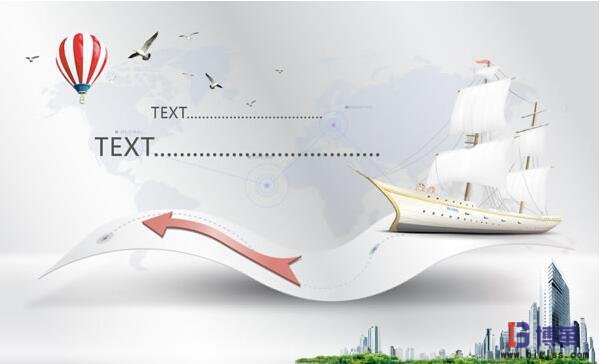 提案活動實施主題 提案活動實施主題