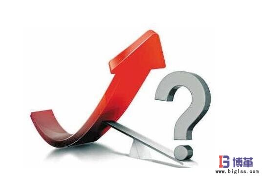 關于精益布局優化和目視化設計業務開展知識點介紹