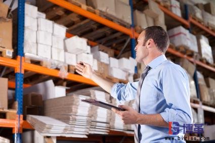 精益成本原材料庫(kù)存 精益成本原材料庫(kù)存