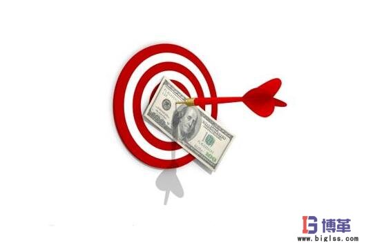 精益生產目標導入 精益生產目標導入