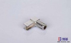 生產期量的設定、控制及考核