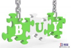 國內企業的采購預測管理現狀及原因分析