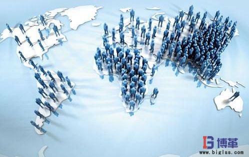 聯合預測對于銷售部門的重要性