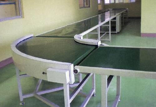 流水線(xiàn)的短縮 流水線(xiàn)的短縮