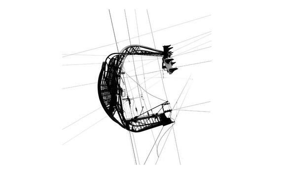 精益管理專業術語-C系列