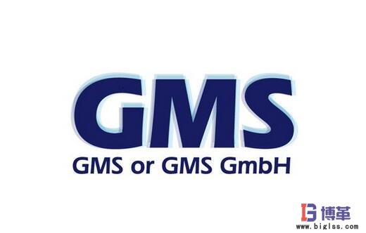 通用全球制造系統(tǒng) 通用全球制造系統(tǒng)