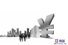 計件工資制度忽視的轉產改善