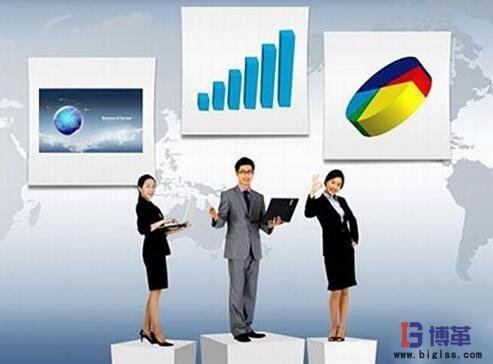 企業(yè)員工管理 企業(yè)員工管理