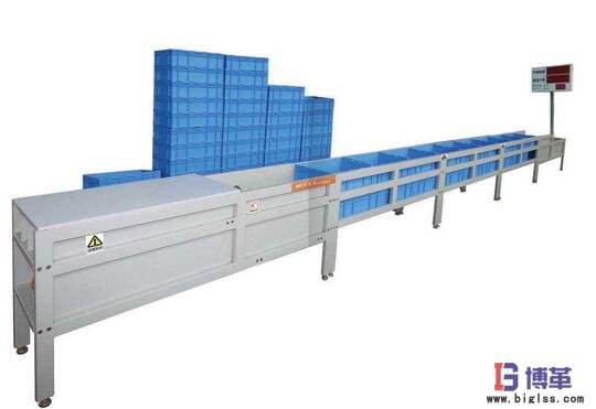 精益管理單件流生產(chǎn)應(yīng)遵循的原則 精益管理單件流生產(chǎn)應(yīng)遵循的原則