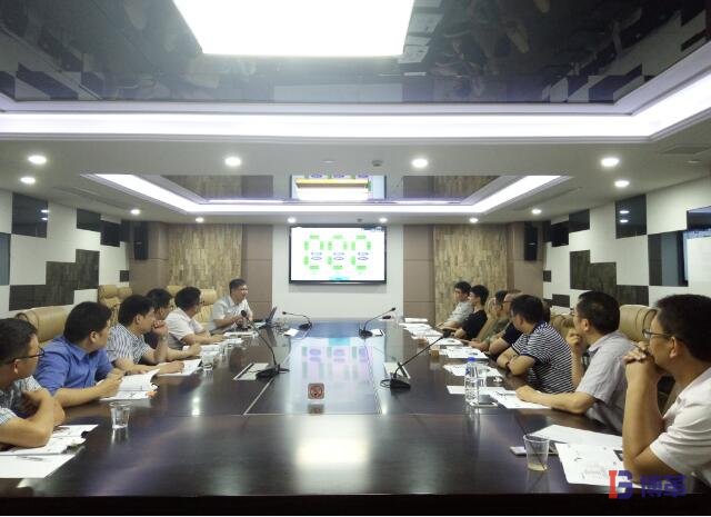 精益生產實戰培訓課堂 精益生產實戰培訓課堂