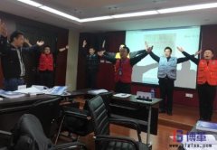 如何制定一個優秀班組長培訓方案？