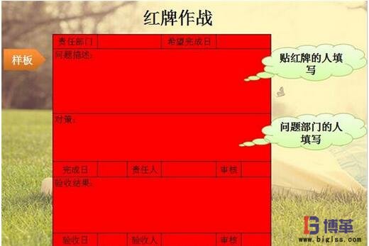 紅牌作戰(zhàn)標(biāo)簽樣板 紅牌作戰(zhàn)標(biāo)簽樣板