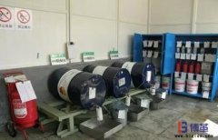 設(shè)備管理中存在哪些問(wèn)題？