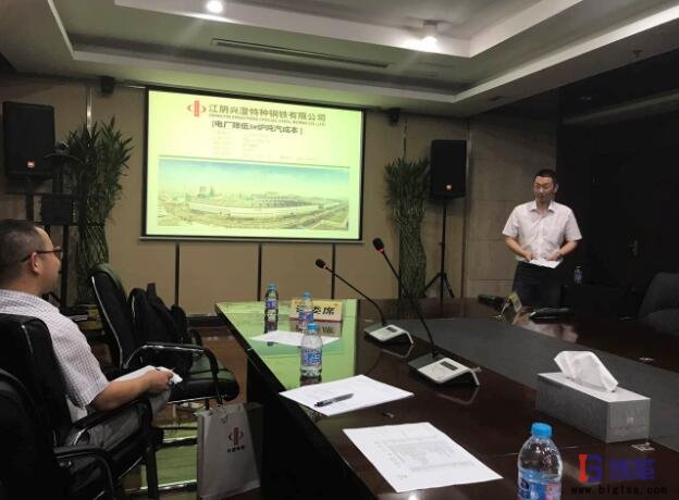 六西格瑪項目評審總結 六西格瑪項目評審總結