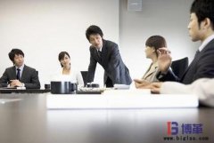 精益生產管理推行失敗的原因是什么？