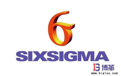 六西格瑪綠帶培訓(xùn) 六西格瑪綠帶培訓(xùn)