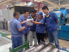 精益生產管理咨詢為企業帶來什么收益？