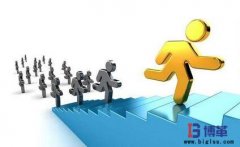 企業為什么實施6S管理咨詢?