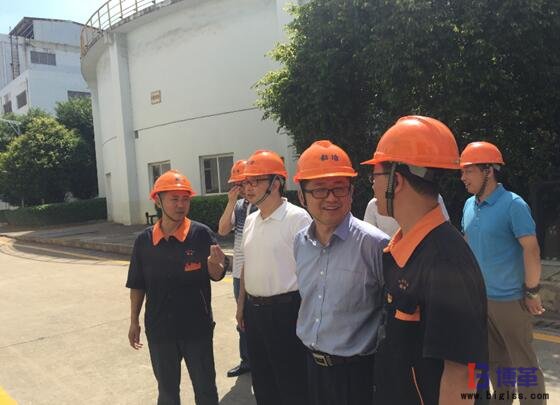 精益管理項目現場 精益管理項目現場