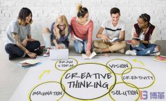 因果圖繪制注意五大細節