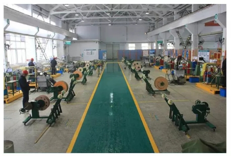 5S星級(jí)認(rèn)證星級(jí)車間 5S星級(jí)認(rèn)證星級(jí)車間