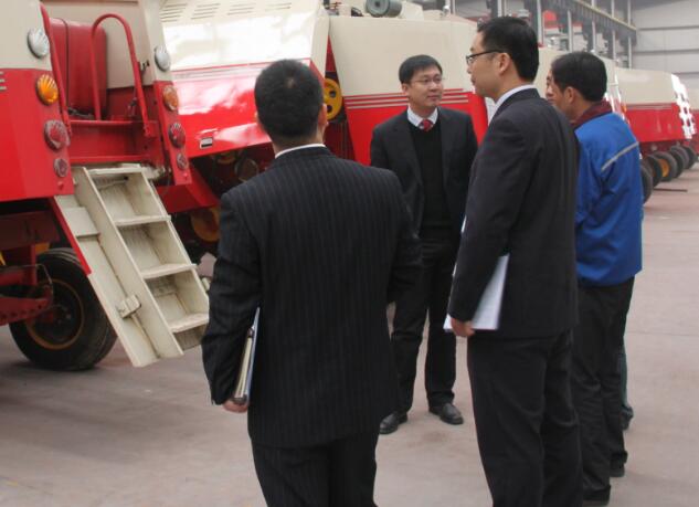 精益生產咨詢現(xiàn)場 精益生產咨詢現(xiàn)場