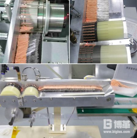 設備效率提升改善階段圖 設備效率提升改善階段圖