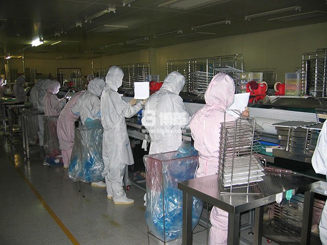 STARION液晶顯示器班組長(zhǎng)培訓(xùn)輔導(dǎo)現(xiàn)場(chǎng) STARION液晶顯示器班組長(zhǎng)培訓(xùn)輔導(dǎo)現(xiàn)場(chǎng)