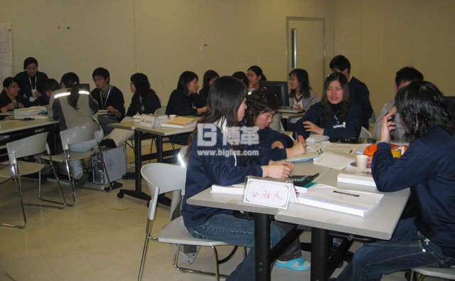 STARION液晶顯示器班組長(zhǎng)培訓(xùn)總結(jié)現(xiàn)場(chǎng) STARION液晶顯示器班組長(zhǎng)培訓(xùn)總結(jié)現(xiàn)場(chǎng)