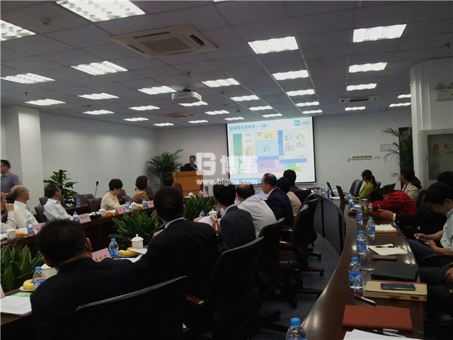 上海醫(yī)藥物流班組長(zhǎng)管理培訓(xùn) 上海醫(yī)藥物流班組長(zhǎng)管理培訓(xùn)