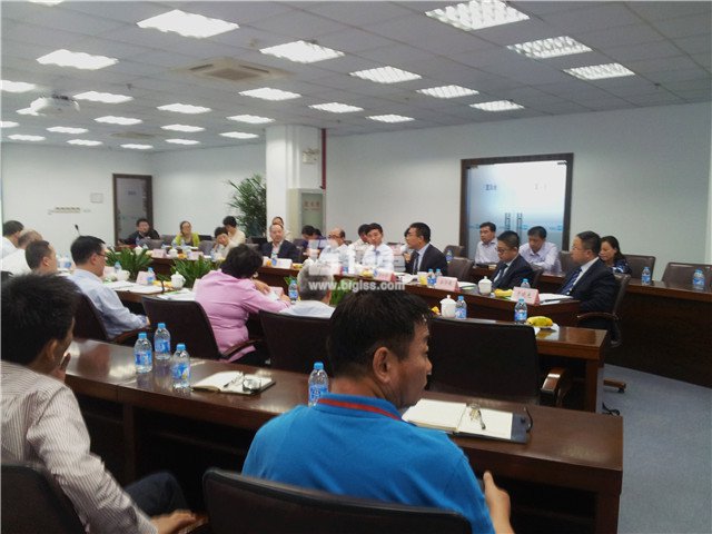 上海醫(yī)藥物流班組長(zhǎng)管理培訓(xùn) 上海醫(yī)藥物流班組長(zhǎng)管理培訓(xùn)