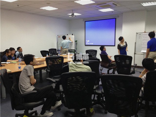 上海醫(yī)藥物流班組長(zhǎng)管理培訓(xùn) 上海醫(yī)藥物流班組長(zhǎng)管理培訓(xùn)