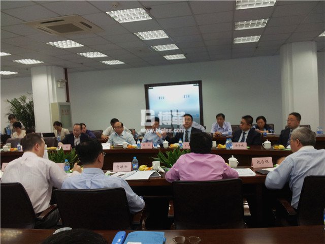 上海醫(yī)藥物流班組長(zhǎng)管理培訓(xùn) 上海醫(yī)藥物流班組長(zhǎng)管理培訓(xùn)